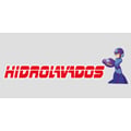 Hidrolavados Gabriel