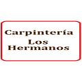 Carpintería los Hermanos