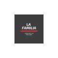 La Familia