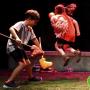 Teatreritos en acción 2