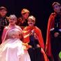 teatreritos en acción
