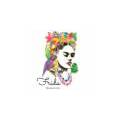 Frida Accesorios