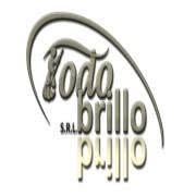 Todo Brillo S.R.L. - Limpieza Integral