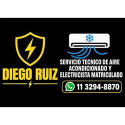 Reparacion e Instalacion de Aire acondicionado