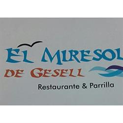 El Miresol de Gesell