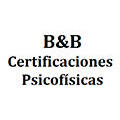 Psicofísicos Anmac Siaf