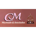 Machado Cristina & Asociados