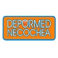 Ortopedia Depormed - Necochea