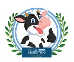 ESTILO ARGENTINO - Carnes PREMIUM