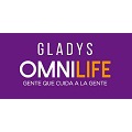 Omnilife Gladys-cosméticos y Suplementos Nutricionales