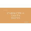 Carnicería Santa Elena
