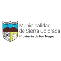 Municipalidad De Sierra Colorada
