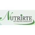 Haydee y Mario Comini Repres Indep Nutrirte