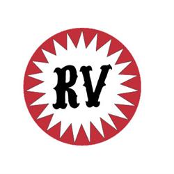 Acumuladores Rv