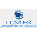 COMEX DESPACHANTE