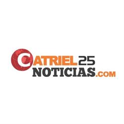 Catriel25Noticias.com