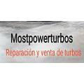 Taller MGinjection y Mostpowerturbos