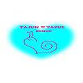 Tajun Tapul