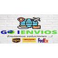 Grupo Opac Import