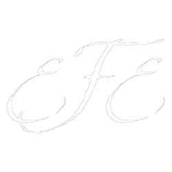 Efe Skin Beauty
