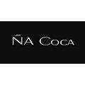 Ña Coca