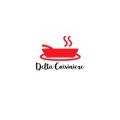 Delta Cuisiniere - Talleres de Cocina