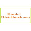 DANIEL DISTRIBUCIONES