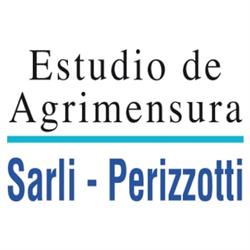 Estudio de Agrimensura Sarli - Perizzotti