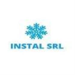 Instal SRL
