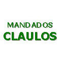 Mandados Claulos