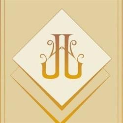 Laboratorio de Cosmética Jugendstil