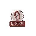 El Noble, Almacén de Sabores