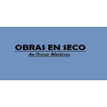 Obras en Seco