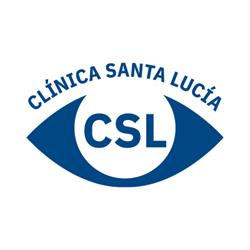 Clínica Santa Lucia