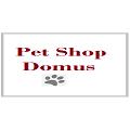 Pet Shop Domus