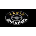 Taxis Malvinas