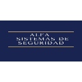 Radiodifusora Alfa 97.1 Fm Mhz