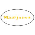 Manjares