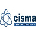 Cisma