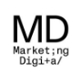 MD Logo Nuevo