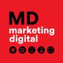 MD