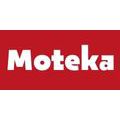 Moteka