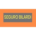 Seguro Bilardi