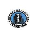 Clean Paz-empresa de Limpieza