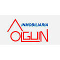 Inmobiliaria Olguín