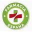 Farmacia España