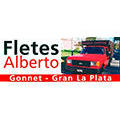 Fletes Alberto
