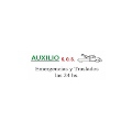 SOS - Auxilio Mecánico Rio Cuarto