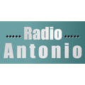 RADIO ANTONIO