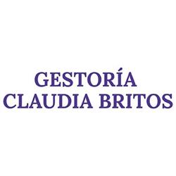 Gestoría Claudia Britos